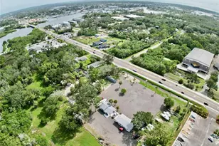 1322 N Pinellas Ave, Tarpon Springs, FL 34689 - Photo 17