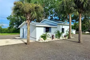 1322 N Pinellas Ave, Tarpon Springs, FL 34689 - Photo 5