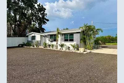 1322 N Pinellas Avenue, Tarpon Springs, FL 34689 - Photo 7