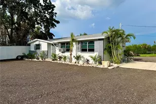 1322 N Pinellas Ave, Tarpon Springs, FL 34689 - Photo 7