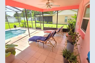 4164 Glade Road, Spring Hill, FL 34606 - Photo 19