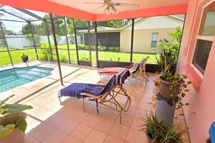 4164 Glade Rd, Spring Hill, FL 34606 - Photo 19