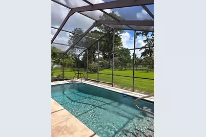 4164 Glade Road, Spring Hill, FL 34606 - Photo 21
