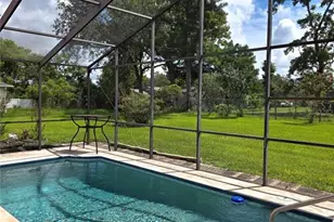 4164 Glade Rd, Spring Hill, FL 34606 - Photo 21