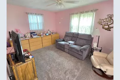 4164 Glade Road, Spring Hill, FL 34606 - Photo 7