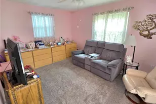 4164 Glade Rd, Spring Hill, FL 34606 - Photo 7