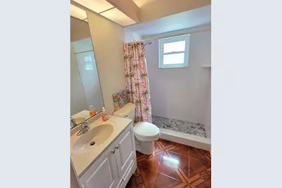 4164 Glade Road, Spring Hill, FL 34606 - Photo 11