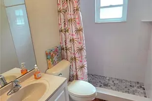 4164 Glade Rd, Spring Hill, FL 34606 - Photo 11