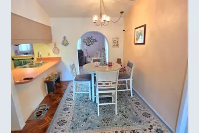 4164 Glade Road, Spring Hill, FL 34606 - Photo 9