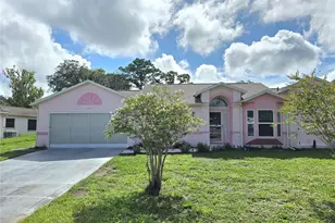 4164 Glade Rd, Spring Hill, FL 34606 - Photo 1