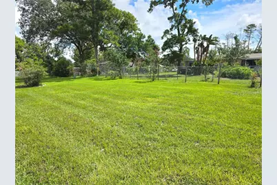 4164 Glade Road, Spring Hill, FL 34606 - Photo 25