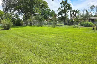 4164 Glade Rd, Spring Hill, FL 34606 - Photo 25