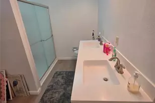 4164 Glade Rd, Spring Hill, FL 34606 - Photo 15