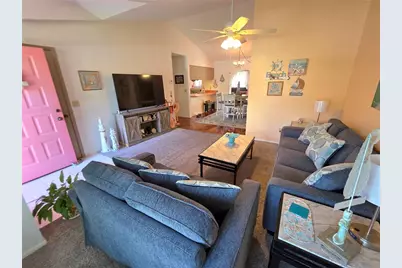 4164 Glade Road, Spring Hill, FL 34606 - Photo 3