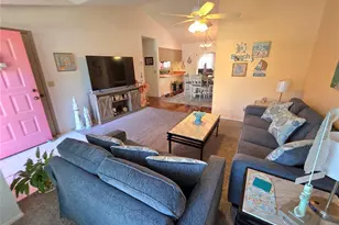 4164 Glade Rd, Spring Hill, FL 34606 - Photo 3