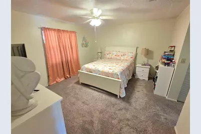 4164 Glade Road, Spring Hill, FL 34606 - Photo 13