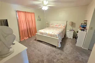 4164 Glade Rd, Spring Hill, FL 34606 - Photo 13