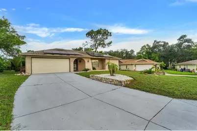 10550 Calico Loop, Port Richey, FL 34668 - Photo 25