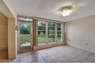 10550 Calico Loop, Port Richey, FL 34668 - Photo 11