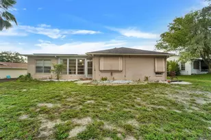 10550 Calico Loop, Port Richey, FL 34668 - Photo 17