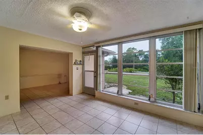 10550 Calico Loop, Port Richey, FL 34668 - Photo 13
