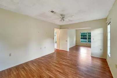 10550 Calico Loop, Port Richey, FL 34668 - Photo 7
