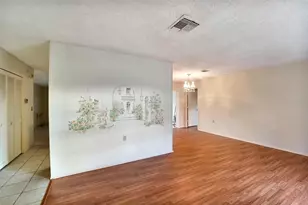 10550 Calico Loop, Port Richey, FL 34668 - Photo 3