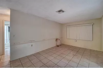 10550 Calico Loop, Port Richey, FL 34668 - Photo 15