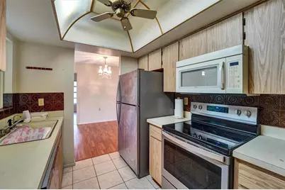 10550 Calico Loop, Port Richey, FL 34668 - Photo 17