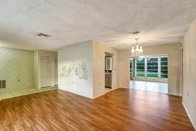 10550 Calico Loop, Port Richey, FL 34668 - Photo 5