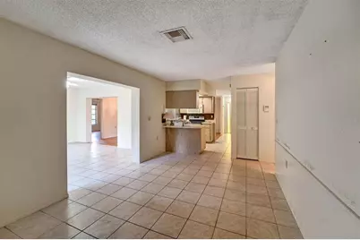 10550 Calico Loop, Port Richey, FL 34668 - Photo 13