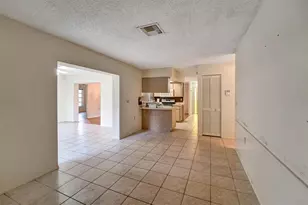 10550 Calico Loop, Port Richey, FL 34668 - Photo 13