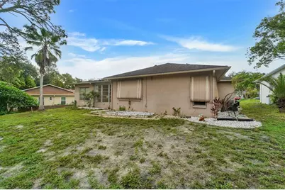 10550 Calico Loop, Port Richey, FL 34668 - Photo 23