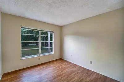 10550 Calico Loop, Port Richey, FL 34668 - Photo 11