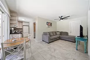 1403 Garden Ave, Tarpon Springs, FL 34689 - Photo 29