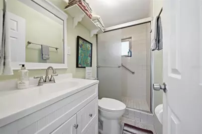 1403 Garden Avenue, Tarpon Springs, FL 34689 - Photo 31