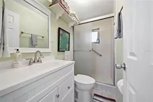 1403 Garden Ave, Tarpon Springs, FL 34689 - Photo 31