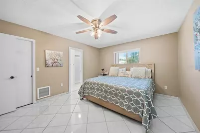1403 Garden Avenue, Tarpon Springs, FL 34689 - Photo 17