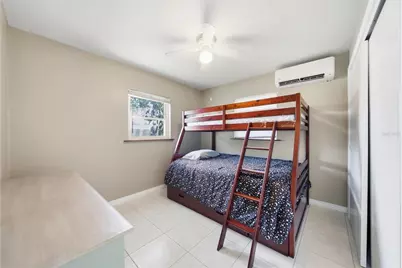 1403 Garden Avenue, Tarpon Springs, FL 34689 - Photo 33