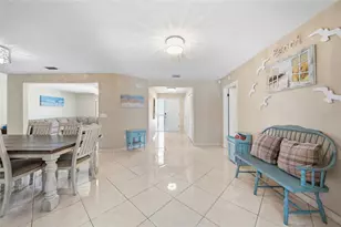 1403 Garden Ave, Tarpon Springs, FL 34689 - Photo 9