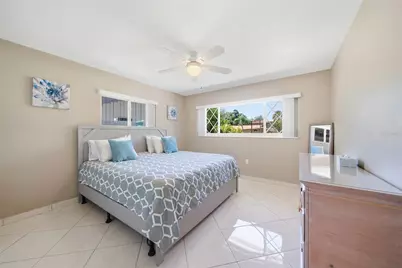 1403 Garden Avenue, Tarpon Springs, FL 34689 - Photo 23