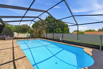 1403 Garden Avenue, Tarpon Springs, FL 34689 - Photo 37