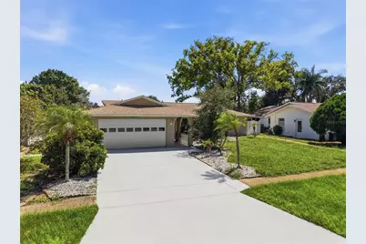 1403 Garden Avenue, Tarpon Springs, FL 34689 - Photo 7