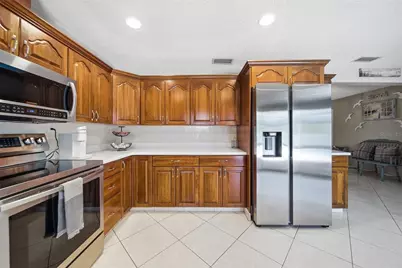 1403 Garden Avenue, Tarpon Springs, FL 34689 - Photo 13