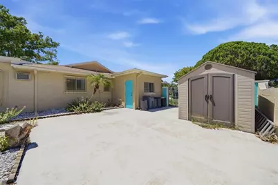 1403 Garden Avenue, Tarpon Springs, FL 34689 - Photo 39