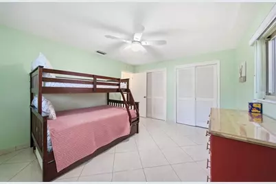 1403 Garden Avenue, Tarpon Springs, FL 34689 - Photo 27