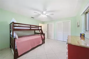 1403 Garden Ave, Tarpon Springs, FL 34689 - Photo 27