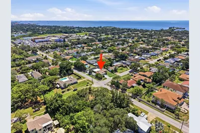 1403 Garden Avenue, Tarpon Springs, FL 34689 - Photo 45