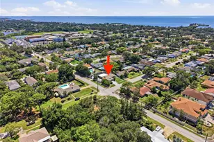 1403 Garden Ave, Tarpon Springs, FL 34689 - Photo 45