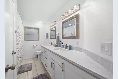 1403 Garden Avenue, Tarpon Springs, FL 34689 - Photo 25